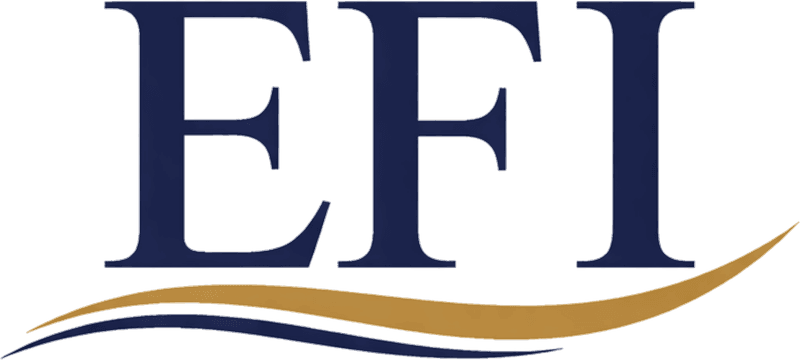 Ezirim Foundation